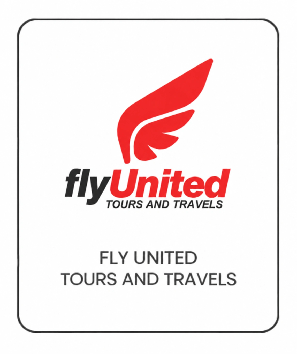 Fly United
