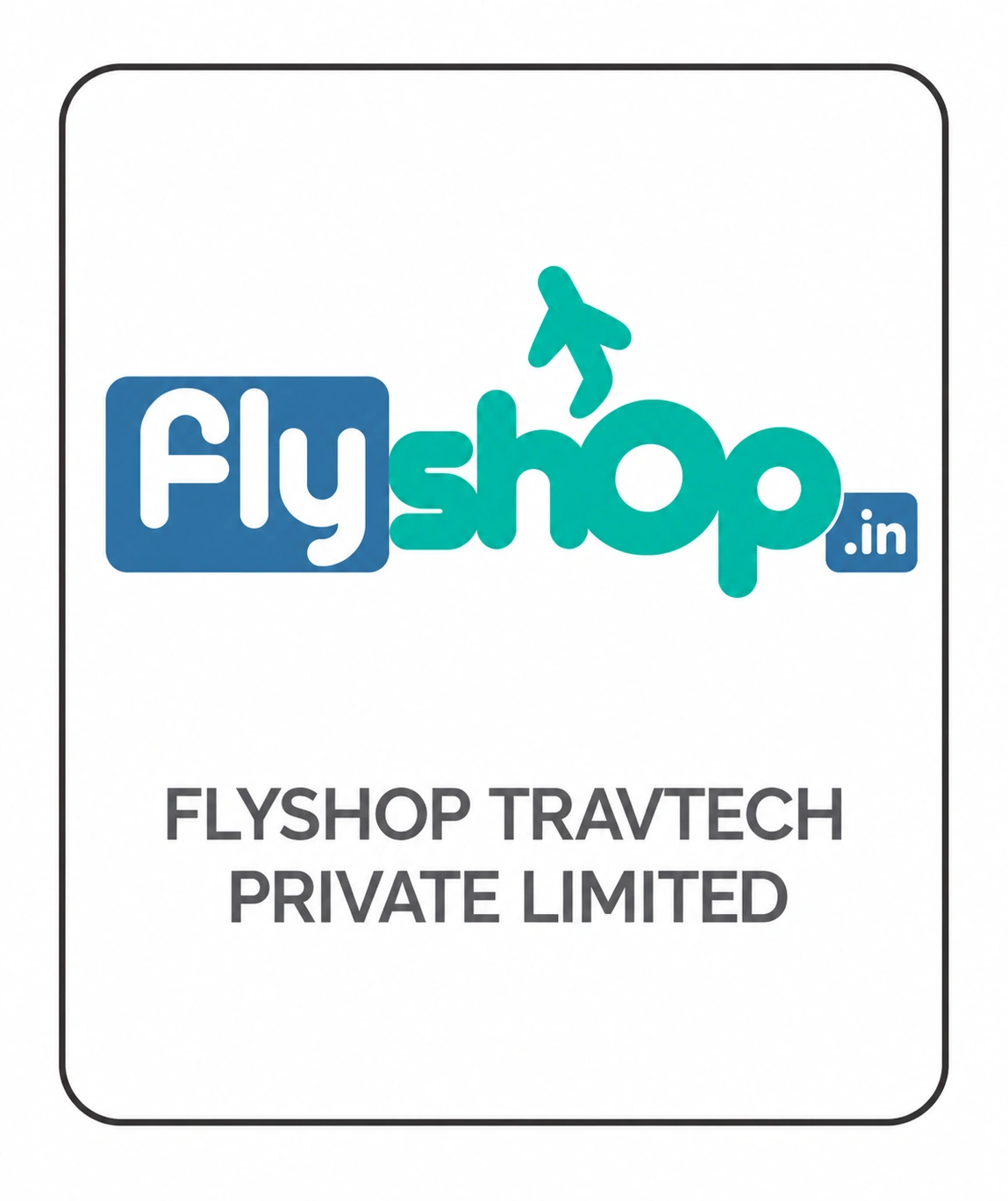 Flyshop