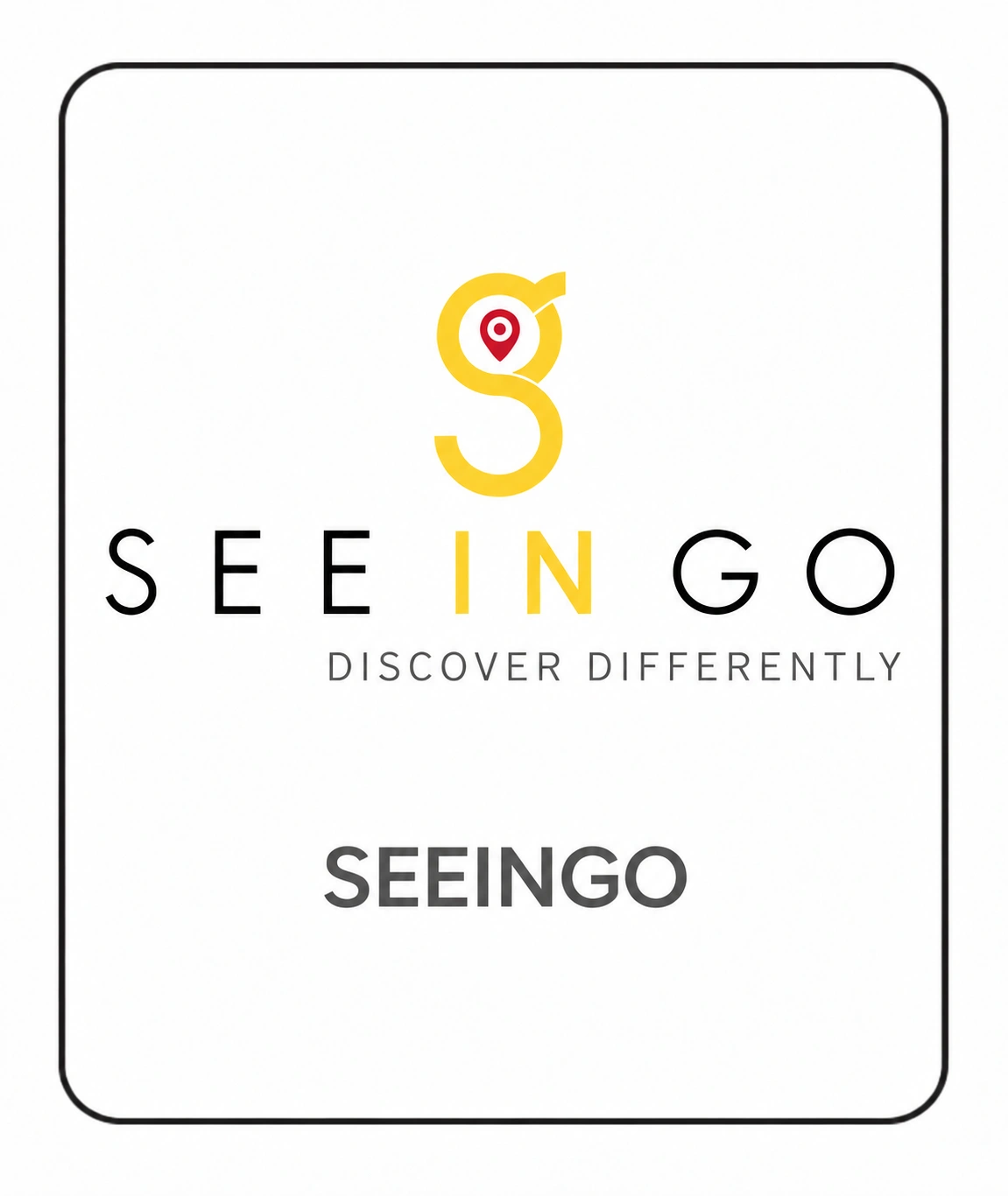 Seeingo