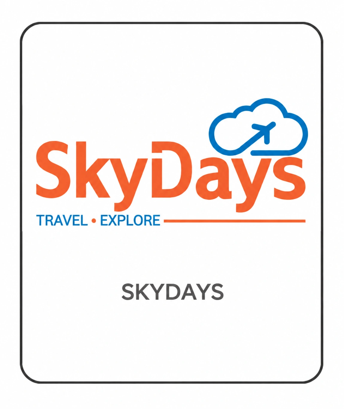 SkyDays